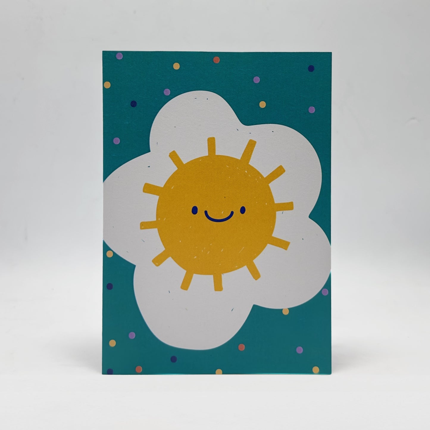 Joyful Card Set